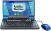 Picture of VTech Genio Bilingual JuniorBook Learning Laptop for Kids