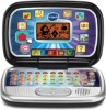 Picture of VTech Play Smart Preschool Laptop, Black