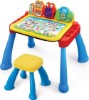 Picture of VTech Touch and Learn Activity Desk Deluxe (Frustration Free Packaging)