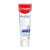 Picture of Colgate Toothpaste Sensitive Plus - 70g (Sensitivity)