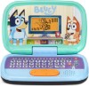Picture of VTech Bluey Game Time Laptop