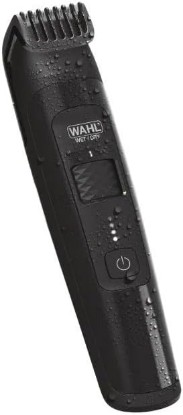 Picture of WAHL Manscaper Lithium-Ion Body Grooming Cordless Rechargeable Trimmer