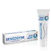 صورة Sensodyne Repair and Protect Extra Fresh Toothpaste, Sensitive Toothpaste for Sensitive Teeth, 3.4 oz