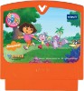 Picture of VTech V-Motion: Dora the Explorer