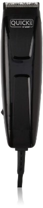 Picture of Wahl 9314-300 Quick Cut Performer