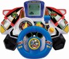 Picture of VTech 3-in-1 Race and Learn, Blue