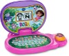 Picture of VTech Dora More to Explore Learning Laptop