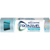 Picture of Sensodyne 83081 Pronamel Fresh Wave Toothpaste (Pack of 12)