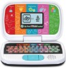 صورة LeapFrog My First STEAM Laptop