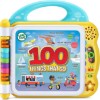 Picture of LeapFrog 100 Things that Go