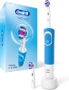 صورة Oral-B rotating-power-toothbrushes