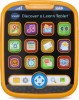 Picture of VTech Discover and Learn Tablet with Pretend-Play Apps