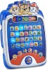 Picture of VTech PAW Patrol Light-Up Missions Pup Pad