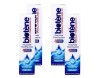 Picture of Biotene Dry Mouth Toothpaste, Fresh Mint Original, 4.5-Ounce Box (Pack of 4)