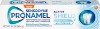 Picture of Sensodyne, Pronamel Active Shield Whitening Enamel Toothpaste, 3.4 Ounce