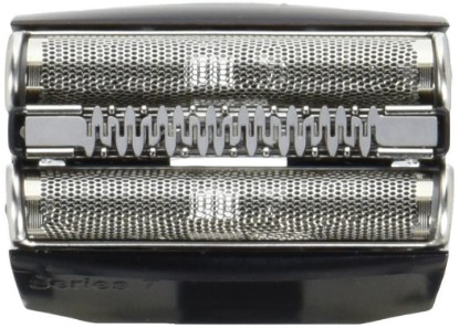 Picture of Braun 70B Replacement Foil and Cutter Cassette - Compatible with Older Series 7 Shavers - Made In Germany