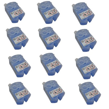 Picture of Braun CCR2 Clean and Renew Cleaner Refill Kit (12 Pack)