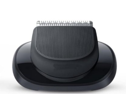 Picture of Replacement Blade For Braun Electric Shaver for Men, Series 5 5118s, Waterproof, Wet & Dry Shave,Trimmer Head Accessories