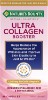 صورة Nature's Bounty Optimal Solutions Ultra Collagen Booster, 48 Capsules