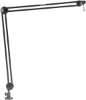 Picture of Samson MBA48 Microphone Boom Arm, 48"