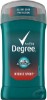 صورة Degree Fresh Deodorant for Men- Intense Sport - 3 oz