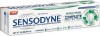 Picture of Sensodyne Tp Comp Extra F Size 3.4z Sensodyne Tootpaste Complete Extra Fresh 3.4z