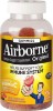 صورة Airborne Immune Support Supplement, 75 Gummies - COS
