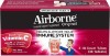 Picture of Airborne Immune Support Tablets - 36 Count - Very Berry (3 Pack)