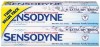 Picture of Sensodyne Extra Whitening Twin Pack Toothpaste, Pack of 6