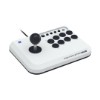 Picture of HORI Fighting Stick Mini for PS5, PS4, and PC - Officially Licensed by Sony