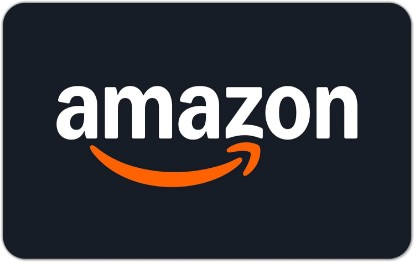 Picture of Amazon eGift Card | Amazon Designs