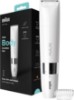 Picture of Electric Body Hair Removal by Braun