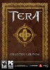 Picture of Tera Online Collector's Edition - PC