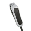 Picture of Wahl Mini Pro Clipper Kit, #9307-00, 1 Count