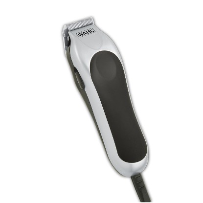 Picture of Wahl Mini Pro Clipper Kit, #9307-00, 1 Count
