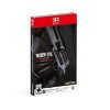 Picture of Resident Evil Requiem Deluxe Edition + Steelbook - Nintendo Switch 2