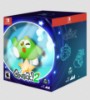 Picture of Gimmick! 2 Collectors Edition - For Nintendo Switch