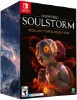 Picture of Oddworld: Soulstorm Collector's Oddition Nintendo Switch