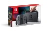 صورة Nintendo Switch Console Gray Joy-Con (Renewed)