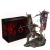 Picture of Assassin's Creed Shadows - Collector's Edition - [Xbox Series X]