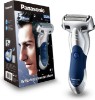 Picture of Panasonic ES-SL 41 silber