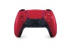 Picture of PlayStation DualSense Wireless Controller - Volcanic Red