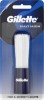 Picture of Gillette Shaving Brush