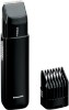 Picture of Panasonic ER240B Beard & Mustache Trimmer for Men