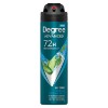 Picture of Degree Men Advanced Antiperspirant Deodorant Dry Spray Sage & Ocean Mist, 3.8 Ounce