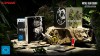 Picture of Metal Gear Solid Delta Snake Eater Deluxe Edition - PS5