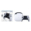 صورة PlayStation DualSense Edge Wireless Controller