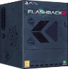 Picture of MICROÏDS FLASHBACK 2 - Collector Edition PS5