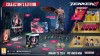 Picture of Tekken 8 Collector'S Edition (Ps5)
