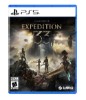 صورة Clair Obscur: Expedition 33 - Mirror Edition, (Amazon Exclusive) - PlayStation 5